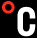 the-climate-group-logo-mobile