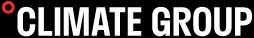 Climate Group